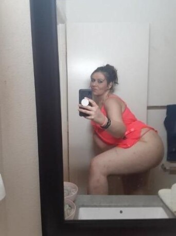 female-escorts-in-denver-co-1-983-556-6969-big-2
