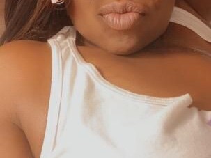 truth-female-escorts-in-roanoke-va-540-340-3285
