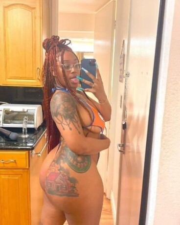 female-escorts-in-the-bronx-ny-315-688-7837-big-1