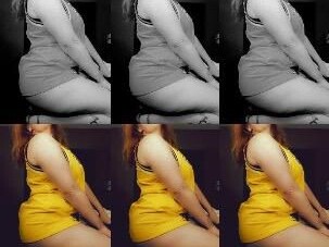 female-female-escorts-in-longview-tx-702-996-2976