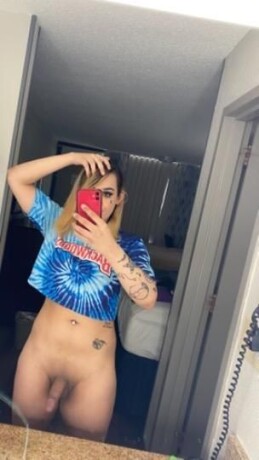 shemale-escort-in-miami-fl-813-692-0421-big-2
