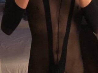 alex-female-escorts-in-san-antonio-tx