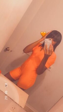 metro-female-escorts-in-charlotte-nc-803-891-8356-big-0