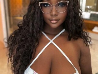 female-escorts-in-dayton-oh-513-880-3907