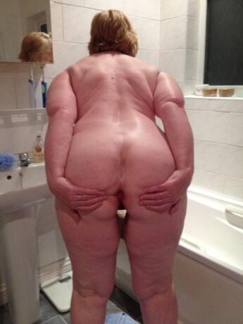 female-escorts-in-hickory-nc-704-325-6220-big-1