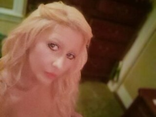 sienna-sunshine-female-escorts-in-charleston-sc-843-509-1462