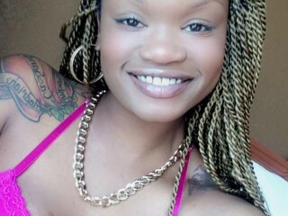 female-escorts-in-greensboro-nc