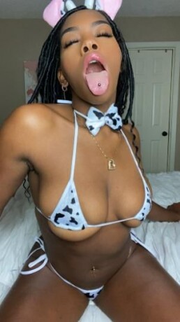 add-my-snap-carolina69usa-female-escorts-in-new-york-city-ny-347-952-9875-big-1