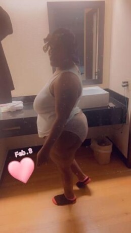 red-cherrydy-female-escorts-in-columbia-sc-803-910-8703-big-0