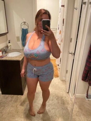 female-escorts-in-miami-fl-813-219-5293-big-1