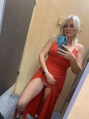 baby-love-female-escorts-in-queens-ny-646-565-6988-big-0