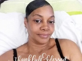 karen-grant-female-escorts-in-queens-ny