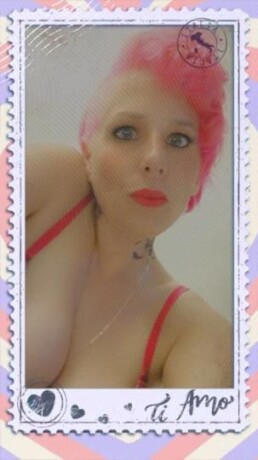bobby-staxxx-female-escorts-in-des-moines-ia-480-630-8689-big-1
