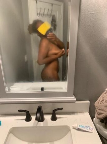 meme-female-escorts-in-west-palm-beach-fl-561-889-9354-big-3