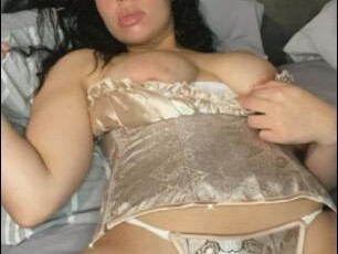 female-escorts-in-manhattan-ny-716-944-6103