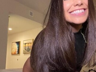 female-escorts-in-tampa-fl