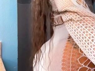 barbie-shemale-escort-in-philadelphia-pa