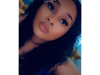 sky-shemale-escort-in-baltimore-md-443-760-6386