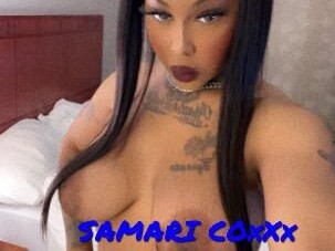 shemale-escort-in-baltimore-md-850-791-8666