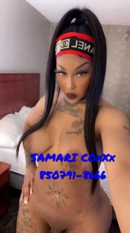 shemale-escort-in-baltimore-md-850-791-8666-big-0