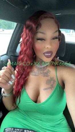 shemale-escort-in-baltimore-md-850-791-8666-big-1