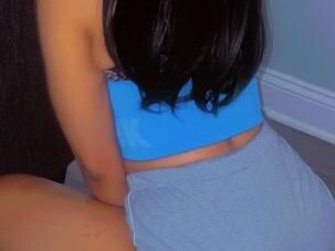 female-escorts-in-south-bend-in-630-735-9605