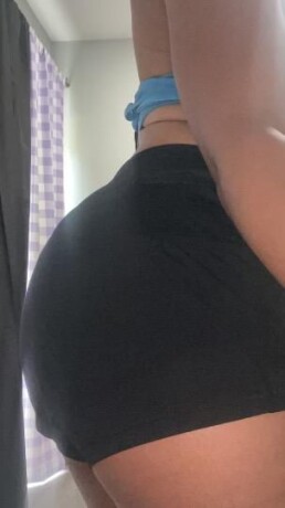 female-escorts-in-south-bend-in-630-735-9605-big-1