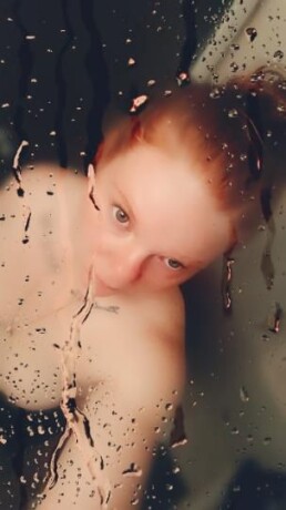 naenae-female-escorts-in-muncie-in-765-291-3815-big-0