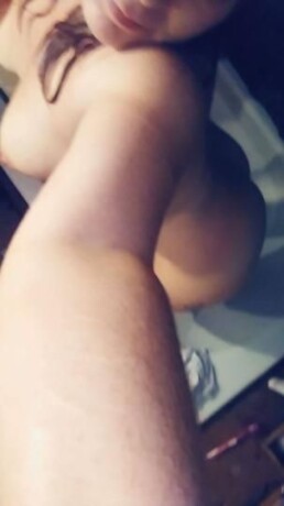 naenae-female-escorts-in-muncie-in-765-291-3815-big-3