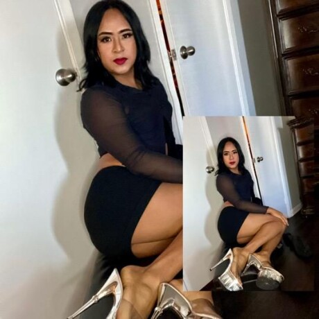 la-flaca-shemale-escort-in-salt-lake-city-ut-832-253-7028-big-1
