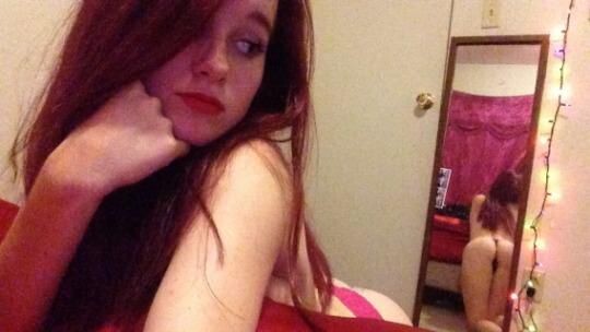 female-escorts-in-topeka-ks-316-530-1516-big-0