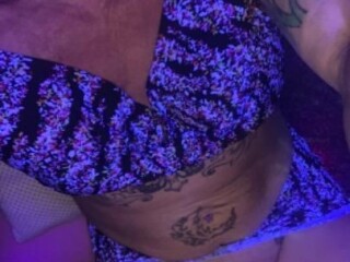 female-escorts-in-abilene-tx-254-278-4928