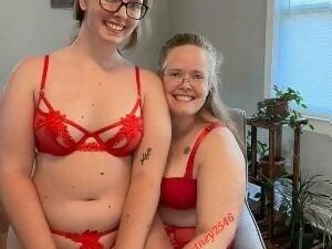 amarillo-female-escorts-in-amarillo-tx
