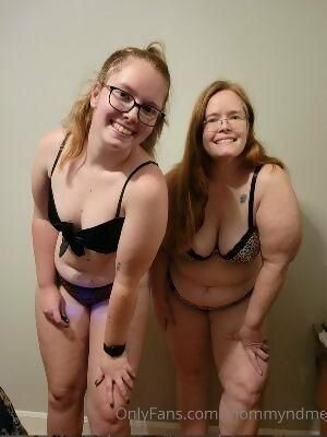 amarillo-female-escorts-in-amarillo-tx-346-707-0500-big-3