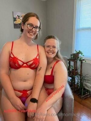 amarillo-female-escorts-in-amarillo-tx-346-707-0500-big-0