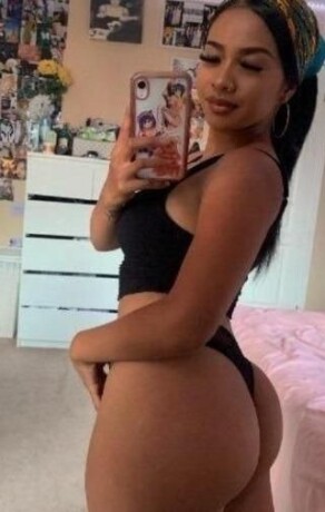 female-escorts-in-west-palm-beach-fl-702-714-3585-big-1