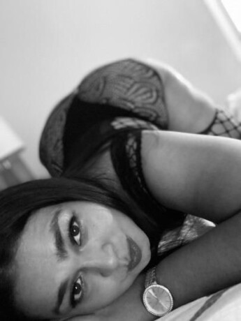 sofaa-alexandra-female-escorts-in-new-orleans-la-504-326-3608-big-0