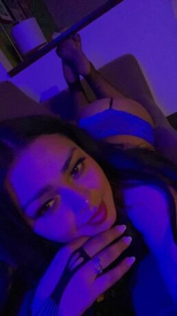 sofaa-alexandra-female-escorts-in-new-orleans-la-504-326-3608-big-1