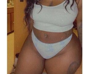 female-escorts-in-manhattan-ny-315-832-1243