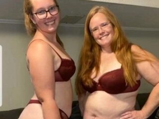 female-escorts-in-colorado-springs-co