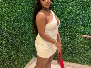 female-escorts-in-daytona-beach-fl