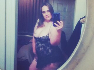 jennifer-female-escorts-in-san-jose-ca-916-994-2466