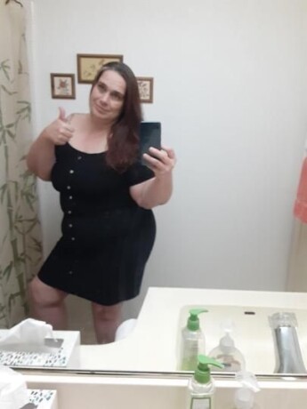 jennifer-female-escorts-in-san-jose-ca-916-994-2466-big-2