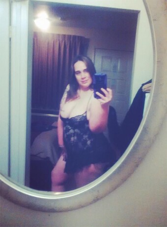 jennifer-female-escorts-in-san-jose-ca-916-994-2466-big-0