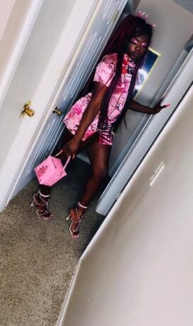 ciiairmah-shemale-escort-in-omaha-ne-531-225-6812-big-1