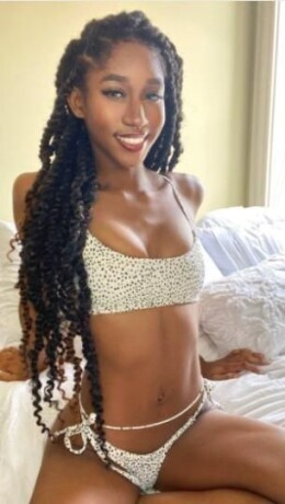 female-escorts-in-monroe-mi-313-307-5747-big-0