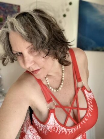 female-escorts-in-lubbock-tx-917-725-6103-big-1