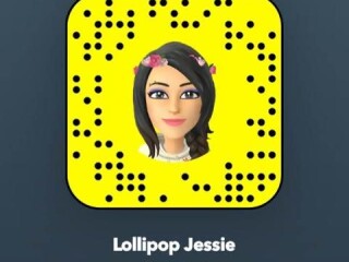 snapchatdyoe-lollipopjessie-female-escorts-in-lubbock-tx-219-779-8363