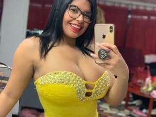 female-escorts-in-williamsport-pa