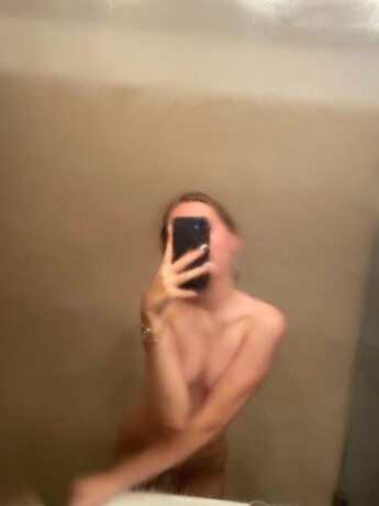 female-escorts-in-lansing-mi-601-385-3925-big-2